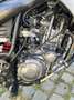 Yamaha XT 660 R Grijs - thumbnail 7