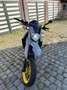 Yamaha XT 660 R Grijs - thumbnail 12
