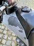 Yamaha XT 660 R Grijs - thumbnail 13