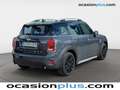 MINI Cooper S Countryman AUT. Gris - thumbnail 4