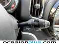 MINI Cooper S Countryman AUT. Gris - thumbnail 34