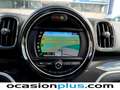 MINI Cooper S Countryman AUT. Gris - thumbnail 9