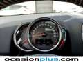 MINI Cooper S Countryman AUT. Gris - thumbnail 28