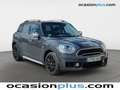 MINI Cooper S Countryman AUT. Gris - thumbnail 2