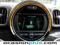 MINI Cooper S Countryman AUT. Gris - thumbnail 11