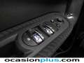 MINI Cooper S Countryman AUT. Gris - thumbnail 40