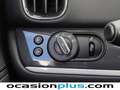 MINI Cooper S Countryman AUT. Gris - thumbnail 14