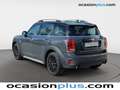 MINI Cooper S Countryman AUT. Gris - thumbnail 3