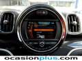 MINI Cooper S Countryman AUT. Gris - thumbnail 39