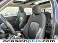 MINI Cooper S Countryman AUT. Gris - thumbnail 7