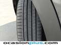 MINI Cooper S Countryman AUT. Gris - thumbnail 41