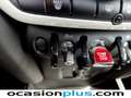 MINI Cooper S Countryman AUT. Gris - thumbnail 13