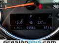 MINI Cooper S Countryman AUT. Gris - thumbnail 15