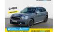 MINI Cooper S Countryman AUT. Gris - thumbnail 1