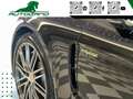 Porsche Panamera 2.9 4 E-Hybrid Sport Turismo Grigio - thumbnail 15