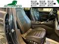 Porsche Panamera 2.9 4 E-Hybrid Sport Turismo Grigio - thumbnail 7