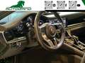Porsche Panamera 2.9 4 E-Hybrid Sport Turismo Grigio - thumbnail 5