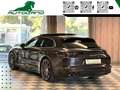 Porsche Panamera 2.9 4 E-Hybrid Sport Turismo Grigio - thumbnail 4