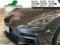 Porsche Panamera 2.9 4 E-Hybrid Sport Turismo Grigio - thumbnail 10