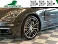 Porsche Panamera 2.9 4 E-Hybrid Sport Turismo Grigio - thumbnail 12