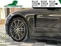 Porsche Panamera 2.9 4 E-Hybrid Sport Turismo Grigio - thumbnail 14