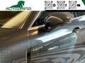 Porsche Panamera 2.9 4 E-Hybrid Sport Turismo Grigio - thumbnail 13