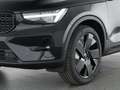 Volvo XC40 Ultra Black Edition 2WD AHK Digitales Cockpit Memo Schwarz - thumbnail 10