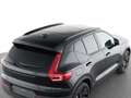 Volvo XC40 Ultra Black Edition 2WD AHK Digitales Cockpit Memo Schwarz - thumbnail 9