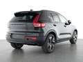 Volvo XC40 Ultra Black Edition 2WD AHK Digitales Cockpit Memo Schwarz - thumbnail 2