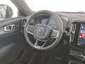 Volvo XC40 Ultra Black Edition 2WD AHK Digitales Cockpit Memo Schwarz - thumbnail 14