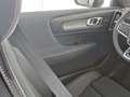 Volvo XC40 Ultra Black Edition 2WD AHK Digitales Cockpit Memo Schwarz - thumbnail 12