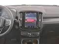 Volvo XC40 Ultra Black Edition 2WD AHK Digitales Cockpit Memo Schwarz - thumbnail 15