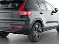 Volvo XC40 Ultra Black Edition 2WD AHK Digitales Cockpit Memo Schwarz - thumbnail 11