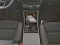 Volvo XC40 Ultra Black Edition 2WD AHK Digitales Cockpit Memo Schwarz - thumbnail 6