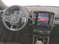 Volvo XC40 Ultra Black Edition 2WD AHK Digitales Cockpit Memo Schwarz - thumbnail 8