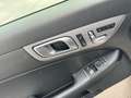 Mercedes-Benz SLC 300 LED KAM NAV AIRSCARF SPORT-PAKET SHZ Grau - thumbnail 15