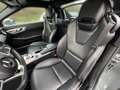Mercedes-Benz SLC 300 LED KAM NAV AIRSCARF SPORT-PAKET SHZ Grau - thumbnail 16