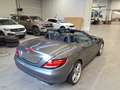 Mercedes-Benz SLC 300 LED KAM NAV AIRSCARF SPORT-PAKET SHZ Grau - thumbnail 8