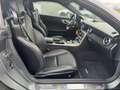 Mercedes-Benz SLC 300 LED KAM NAV AIRSCARF SPORT-PAKET SHZ Grau - thumbnail 14