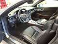 Mercedes-Benz SLC 300 LED KAM NAV AIRSCARF SPORT-PAKET SHZ Grau - thumbnail 6