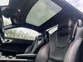 Mercedes-Benz SLC 300 LED KAM NAV AIRSCARF SPORT-PAKET SHZ Grau - thumbnail 18