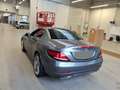 Mercedes-Benz SLC 300 LED KAM NAV AIRSCARF SPORT-PAKET SHZ Grau - thumbnail 4