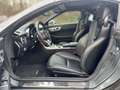 Mercedes-Benz SLC 300 LED KAM NAV AIRSCARF SPORT-PAKET SHZ Grau - thumbnail 8