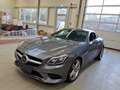 Mercedes-Benz SLC 300 LED KAM NAV AIRSCARF SPORT-PAKET SHZ Grau - thumbnail 2