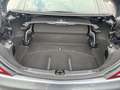 Mercedes-Benz SLC 300 LED KAM NAV AIRSCARF SPORT-PAKET SHZ Grau - thumbnail 7
