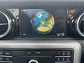 Mercedes-Benz SLC 300 LED KAM NAV AIRSCARF SPORT-PAKET SHZ Grau - thumbnail 13