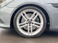 Mercedes-Benz SLC 300 LED KAM NAV AIRSCARF SPORT-PAKET SHZ Grau - thumbnail 4