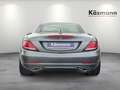 Mercedes-Benz SLC 300 LED KAM NAV AIRSCARF SPORT-PAKET SHZ Grau - thumbnail 6