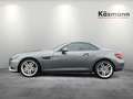 Mercedes-Benz SLC 300 LED KAM NAV AIRSCARF SPORT-PAKET SHZ Grau - thumbnail 3
