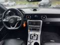 Mercedes-Benz SLC 300 LED KAM NAV AIRSCARF SPORT-PAKET SHZ Grau - thumbnail 9